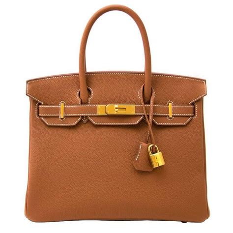 hermes birkin 35 price canada|hermes birkin price guide.